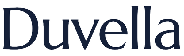 Duvella